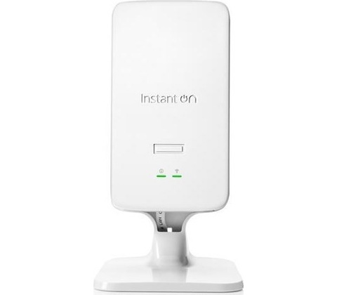 HP (RW) AP22D