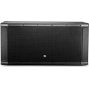 JBL SRX828SP