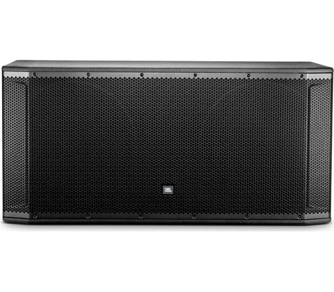 JBL SRX828SP