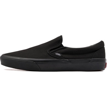 Vans Classic Slip-On