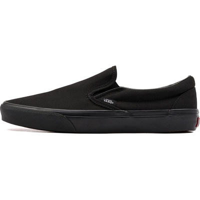 Vans Classic Slip-On