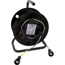Megger 1013-212