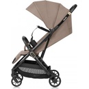 Image 1 of Lionelo Bess