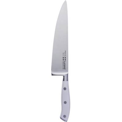 Lunasol Premium kuchynský nôž 20 cm