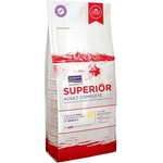 Fish4Dogs Superior Salmon Възрастни 12 кг