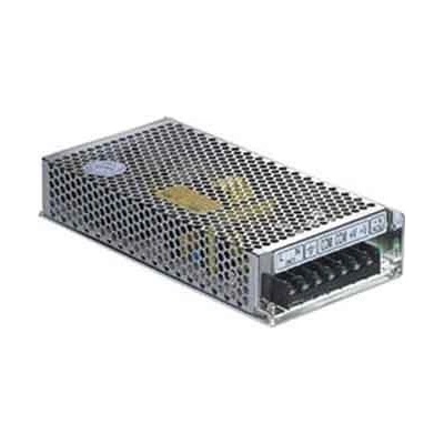 Carspa HS-150/48, Průmyslový zdroj 48V/3A, 150W