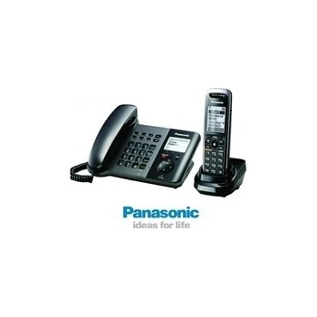 Panasonic KX-TGP550T01