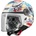 MT Helmets Lite Crew