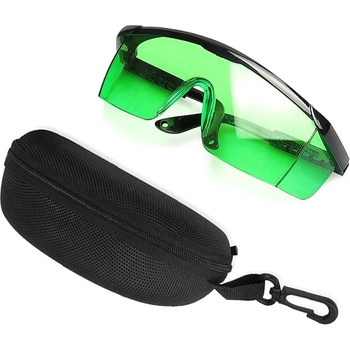 Elma Instruments Elma X360-GLA