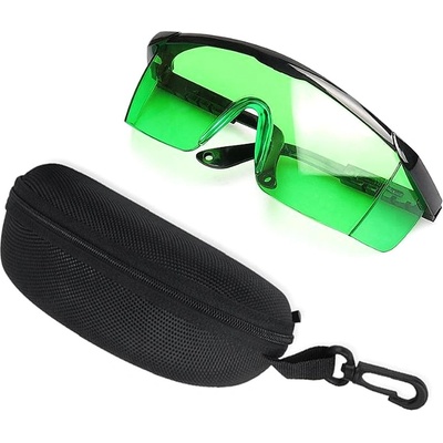 Elma Instruments Elma X360-GLA