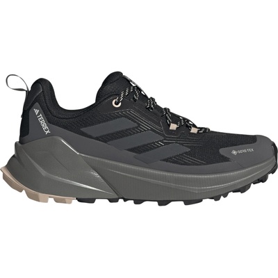 adidas Terrex Дамски мултиспорт обувки adidas Terrex Women's Terrex Trailmaker 2 GTX Multisport shoes - Core Black / Carbon / Grey Five - размер 43 1/3 (EU) (122-1032-0821)