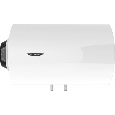 Ariston PRO1 ECO 80 H 1,8K PL EU 3201954