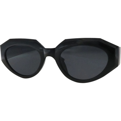 Biju 22367 9001557 88