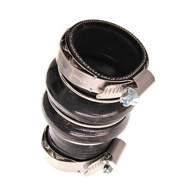 Hadica plniaceho vzduchu MAXGEAR 68-0579 (680579)