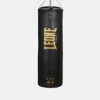 Image 1 of LEONE 1947 Боксов Чувал Leone DNA 40кг