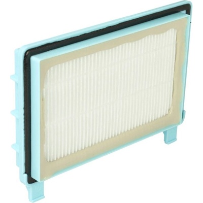 VHBW Philips FC8044 Hepa filter