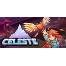 Celeste