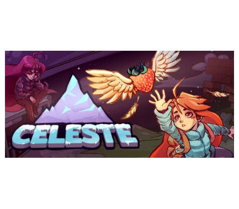 Celeste
