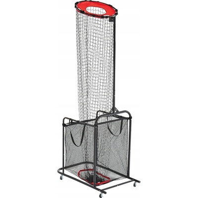 Vevor SPN003 1,12 m x 2 m