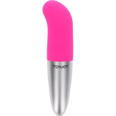 SSD EROTICA FUNKY VIBERETTE - G-BOD - SSD 659916R