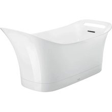 Axor Urquiola 182 x 79 cm 11440000