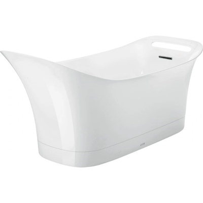 Axor Urquiola 182 x 79 cm 11440000