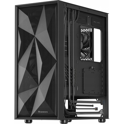 Genesis DIAXID 605F NPC-2046