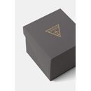 GUESS GW0668L1