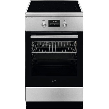 AEG CIB56491BM