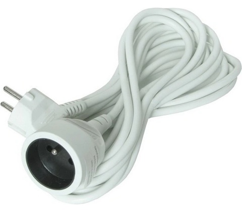 Solight PS15O