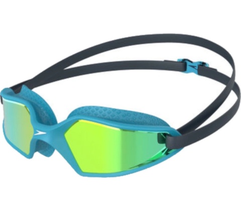 Speedo Hydropulse Junior