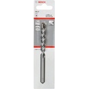 Bosch 2608597665