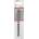 Bosch 2608597665