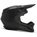 Fox Racing V1 Solid