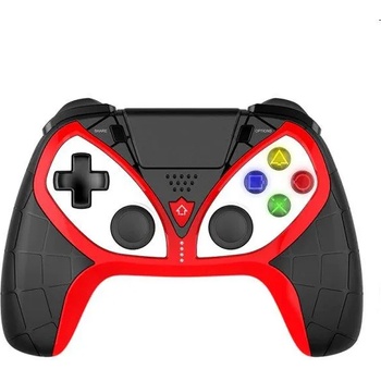 Image 1 of IPEGA PG-P4012A