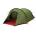 High Peak Kite 2 LW (10343)
