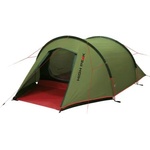 High Peak Kite 2 LW (10343) Палатка