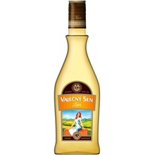 Vaječný Sen 15% 0,5 l (čistá fľaša)