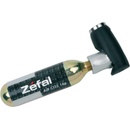 Zéfal EZ Push CO2