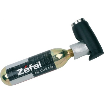 Zéfal EZ Push CO2