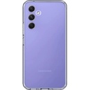 Spigen Samsung Galaxy A55 Liquid Crystal case clear (ACS07537)