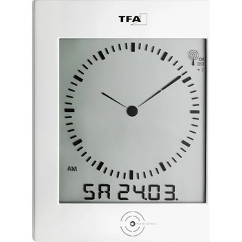 TFA 60.4506