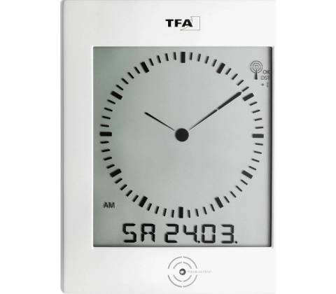 TFA 60.4506
