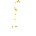 Mexen CQ45 (772504595-50)