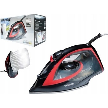TIROSS TS 1332