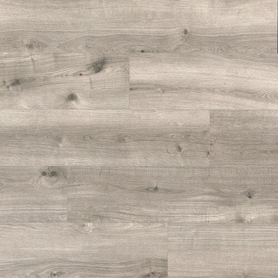 Floor Forever Cadenza Allegro Light Grey K1804 2,66 m²