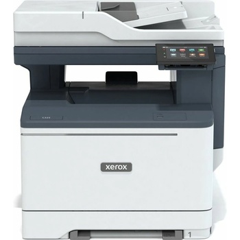 Xerox C325V_DNI