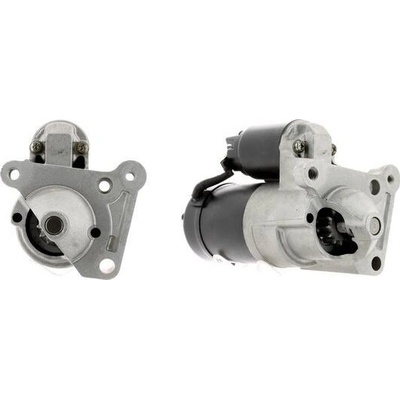 Startér Renault Laguna 1.9 DCi Mitsubishi M1T85681