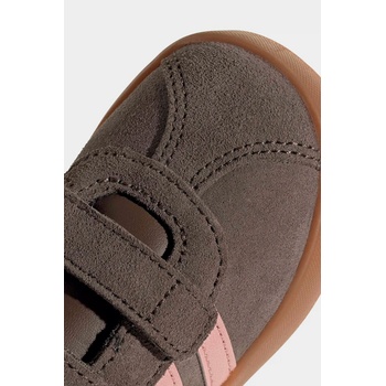 adidas VL COURT 3.0 маратонки за деца (KK4584)