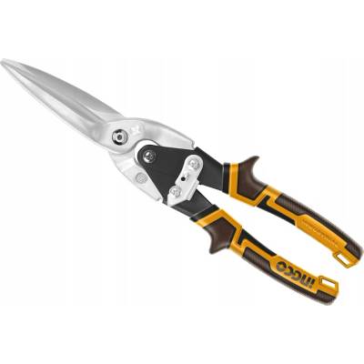 INGCO HTSN0112S